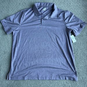 Men’s 32 Degrees Polo *NWT*